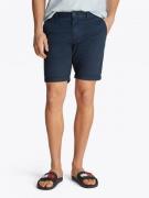 Tommy Hilfiger Dm0dm21950 tjm scanton short dark night navy chino shor