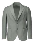 Lubiam Colberts 547