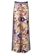 Ba&sh Vlyde pantalons 1e25vlyd