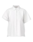 Marc Cain Blouses ya 51.10 w45