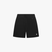 Quotrell Blank short -