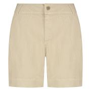 Nukus Tanya short stripe dessin