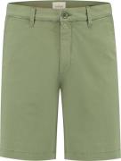 Dstrezzed Ds lancaster summer shorts