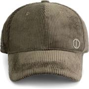 Dstrezzed Ds caily cap