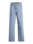 Jack & Jones Jjialex jjoriginal mf 710 noos jnr blue denim