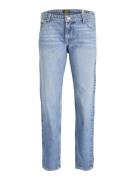 Jack & Jones Jjichris jjoriginal mf 920 noos jnr blue denim