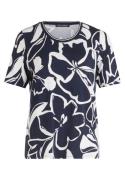 Betty Barclay 211163 shirt kurz 1/2 arm