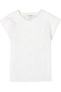 Garcia Jeans d50008 ladies t-shirt ss