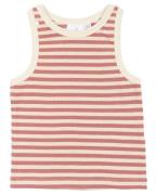 The New Top zonder mouw tn6271