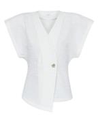 Sisters Point Gilet 18457 evela-ve