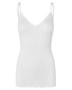 Rosemunde Top zonder mouw 5166 belle