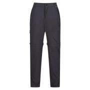 Regatta Heren travel light afritsbroek