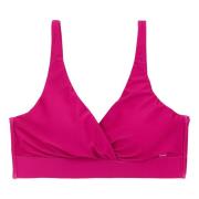 Regatta Dames paloma effen bikinitop