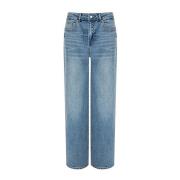 G-Maxx Jeans neona light blue