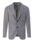 Corneliani Colbert