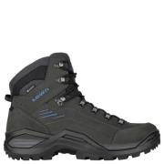 Lowa Wandelschoenen heren