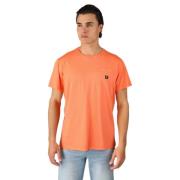 Brunotti Casual t-shirt heren