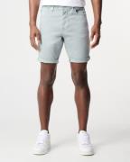 Replay Short