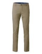 Meyer Bonn pantalons 1-8120