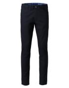 Meyer 127 dublin pantalons 9-3009