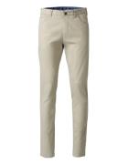 Meyer 127 dublin pantalons 9-3009