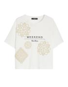 MaxMara Lecco t-shirts 2515941052600