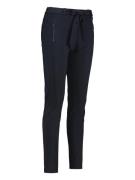 Studio Anneloes 92720 margot trousers -