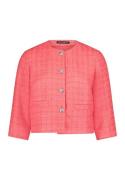 Betty Barclay 45301156 blazerjacke kurz 3/4 arm
