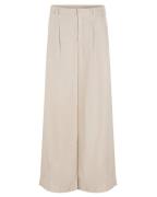 Cambio Broek 7605 0214-01 adel