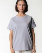 Colourful Rebel T-shirt wt116891 tropical