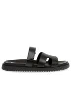 Steve Madden Slippers sm11003028 missil