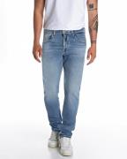 Replay Jeans ma972r.000.727 81