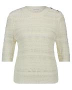 Tramontana Pullover korte mouw y02-16-601