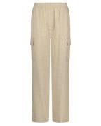 Tramontana Broek c02-16-101