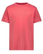 Airforce T-shirt korte mouw gem1132-ss25