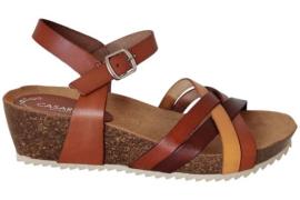 Casarini 25001 sandaal
