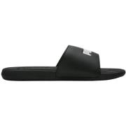 Puma Heren cool cat 2.0 v sliders