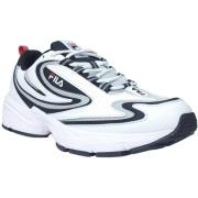Fila Heren actix trainers