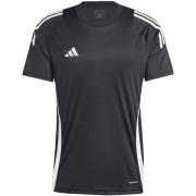 Adidas Heren tiro 24 trui