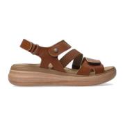 Wolky Sandalen