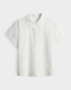 Opus Fessin 10399313067316 off-white