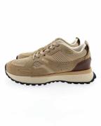 Hugo Boss 50542119 sneakers