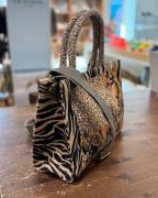 Anokhi 5017 tassen