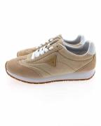 Guess Fljjo2lea12 sneakers