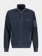 Lerros Vest 2524522/485