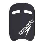 Speedo Kickboard bla 01660-18392