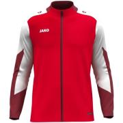 Jako Polyestervest dynamic kindermaten 9370k-114