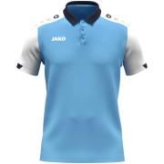 Jako Polo dynamic damesmaten 6370d-431