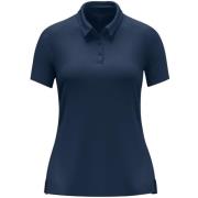 Jako Polo uni damesmaten 6305d-900