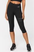 Stronger Signature capri 1552-9999